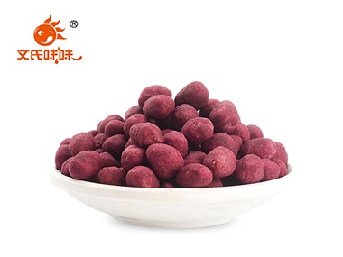 小零食撬動(dòng)近萬(wàn)億大市場(chǎng)，線(xiàn)下線(xiàn)上搶商機